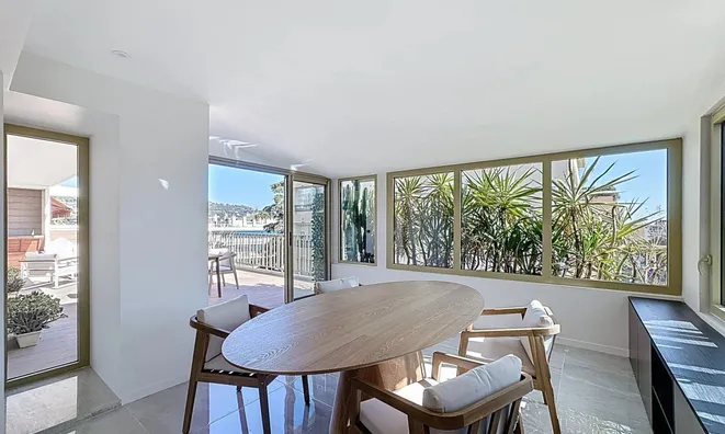 Недвижимость Villa Cannes Carnot: 6