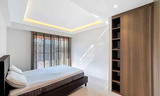 Недвижимость Villa Cannes Carnot: 10