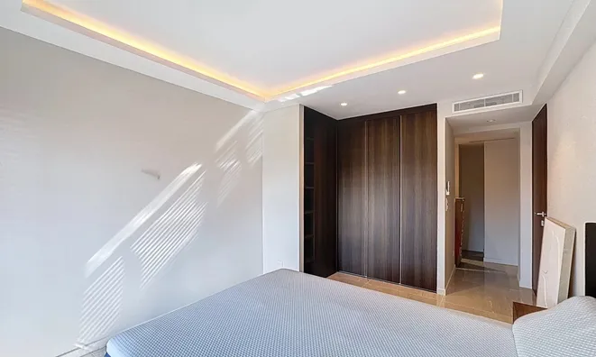 Недвижимость Villa Cannes Carnot: 11