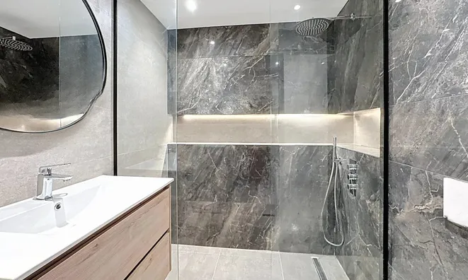 Недвижимость Villa Cannes Carnot: 12