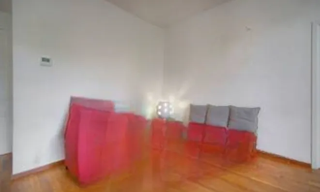 Недвижимость Villa Suquet Cannes: 7