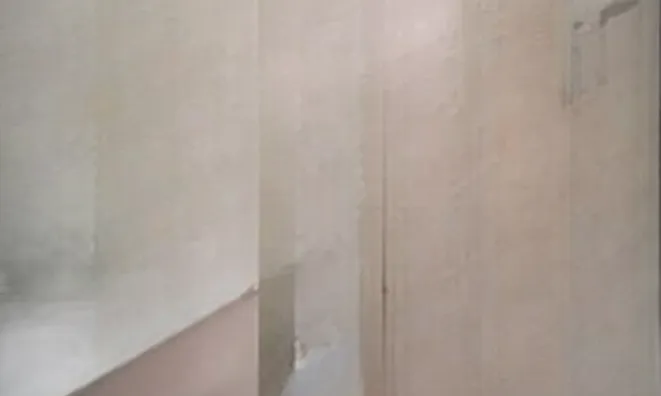 Недвижимость Villa Suquet Cannes: 12