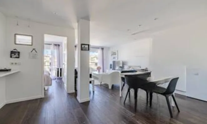 Недвижимость Estate Pointe Croisette: 2