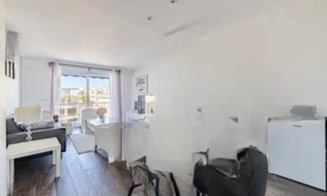 Недвижимость Estate Pointe Croisette: 3