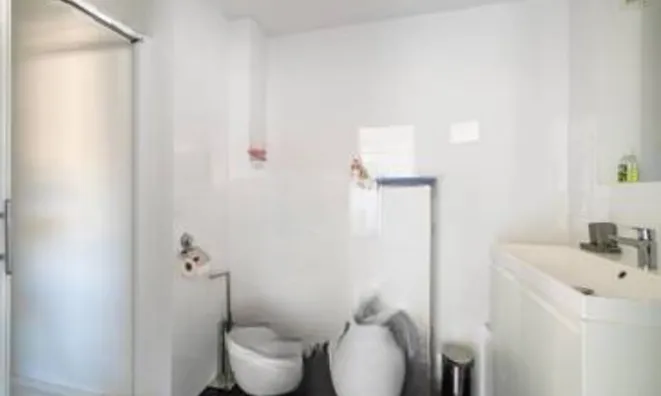 Недвижимость Estate Pointe Croisette: 6