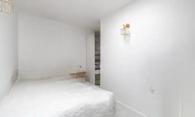 Недвижимость Estate Pointe Croisette: 9