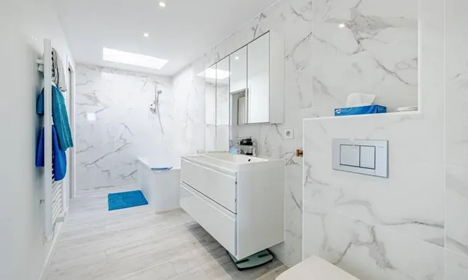 Недвижимость Estate Pointe Croisette: 11