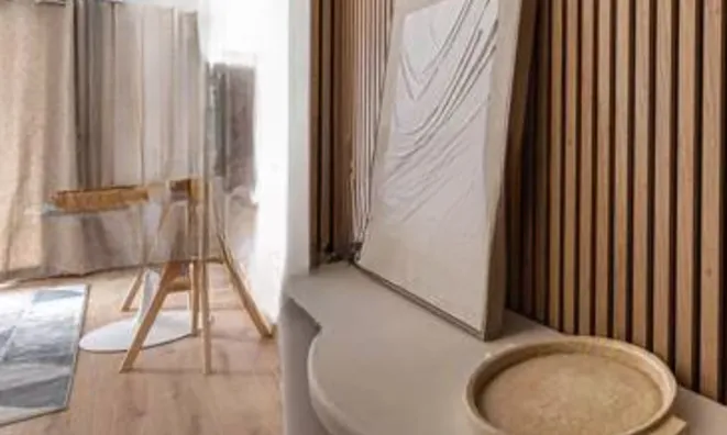 Недвижимость Villa Pointe Croisette: 2