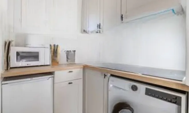 Недвижимость Villa Pointe Croisette: 4