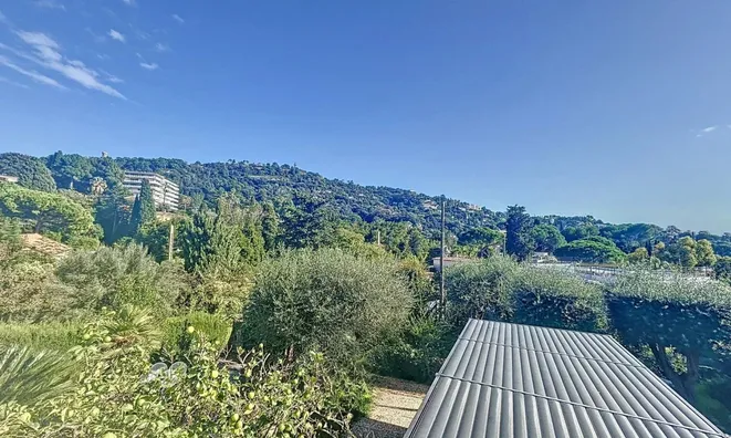 Недвижимость Villa Cannes: 2