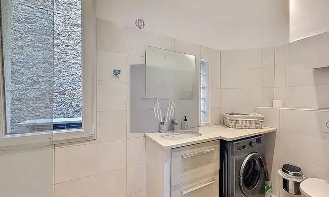 Недвижимость Apartment Cannes Centre-ville: 6