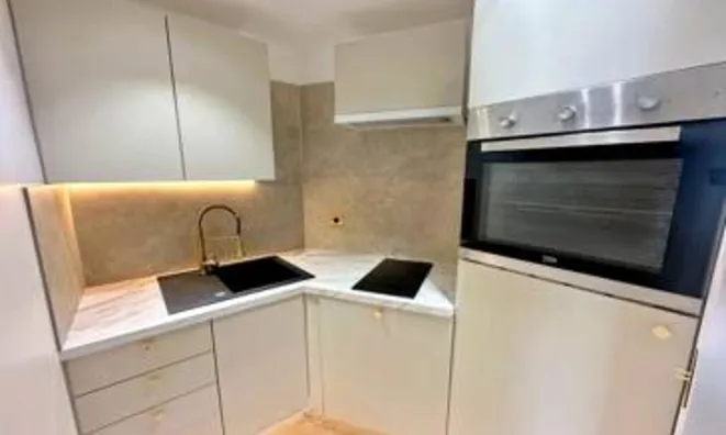 Недвижимость Villa Cannes: 2