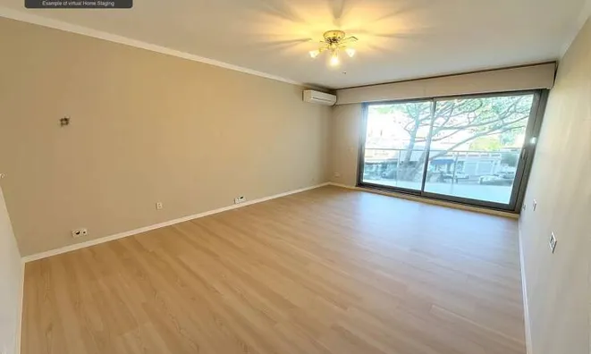 Недвижимость Villa Cannes: 3