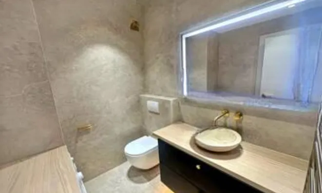 Недвижимость Villa Cannes: 4