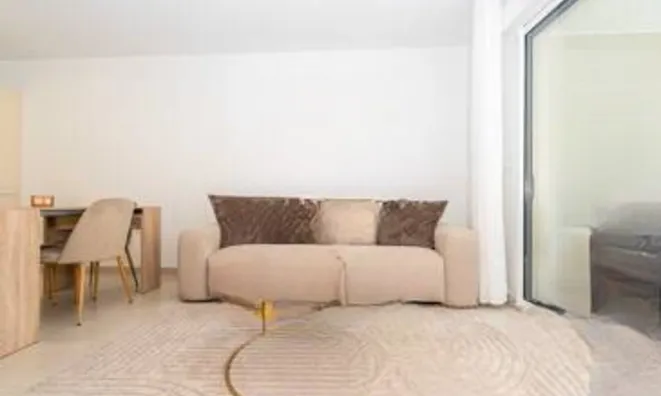 Недвижимость Villa Cannes: 3