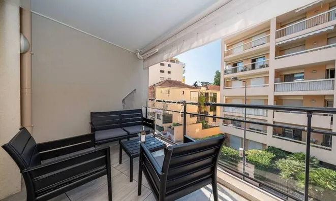 Недвижимость Villa Cannes: 4