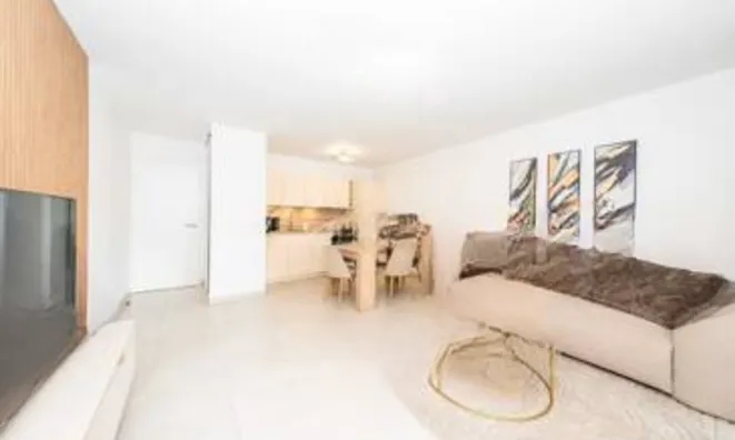 Недвижимость Villa Cannes: 6