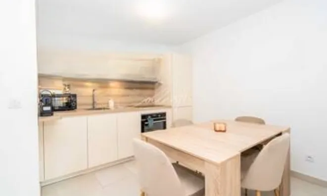 Недвижимость Villa Cannes: 7