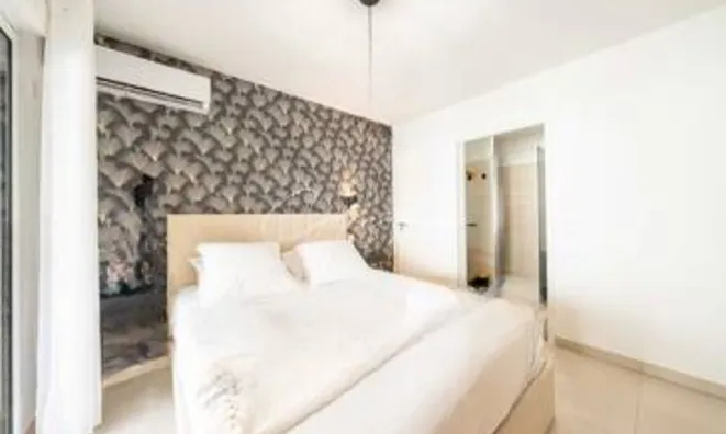 Недвижимость Villa Cannes: 8