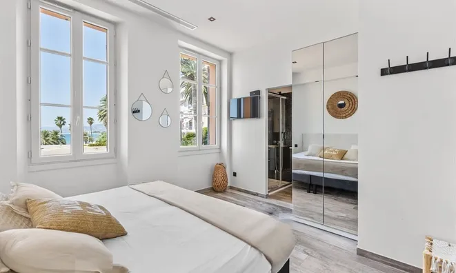 Недвижимость House Cannes: 15