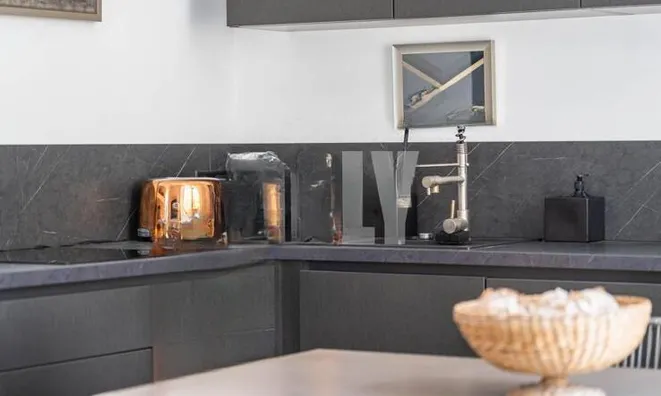 Недвижимость Villa Petit Juas: 3