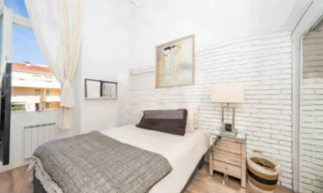 Недвижимость Villa Petit Juas: 4