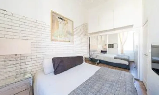 Недвижимость Villa Petit Juas: 5