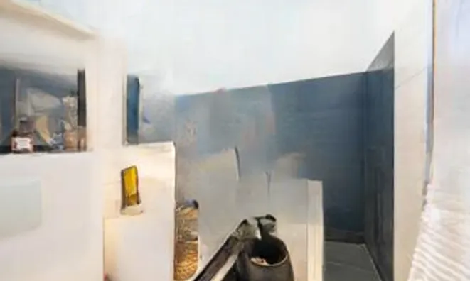 Недвижимость Villa Petit Juas: 6