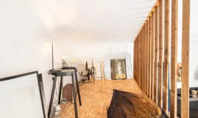 Недвижимость Villa Petit Juas: 7