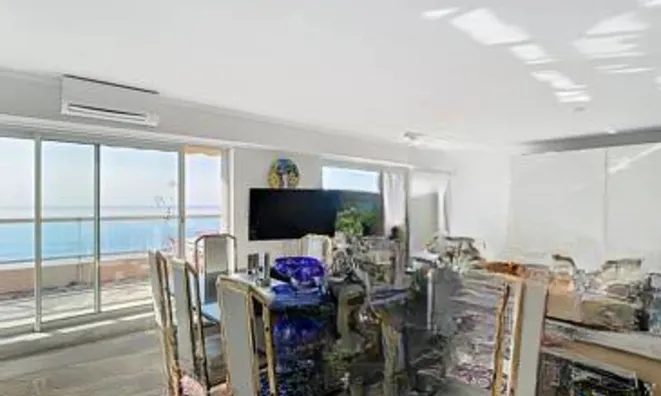 Недвижимость Villa Croix des Gardes: 3