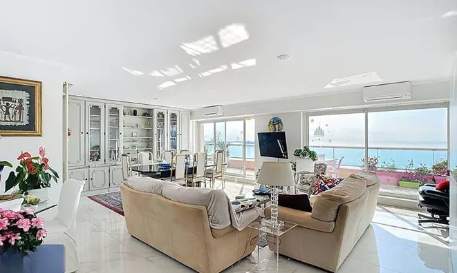 Недвижимость Villa Croix des Gardes: 4