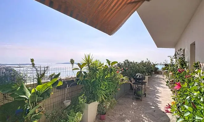 Недвижимость Villa Croix des Gardes: 6