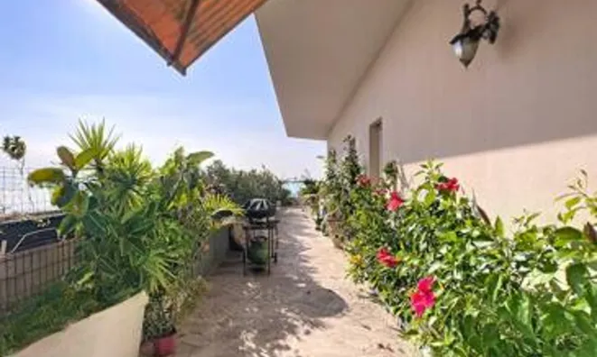 Недвижимость Villa Croix des Gardes: 7