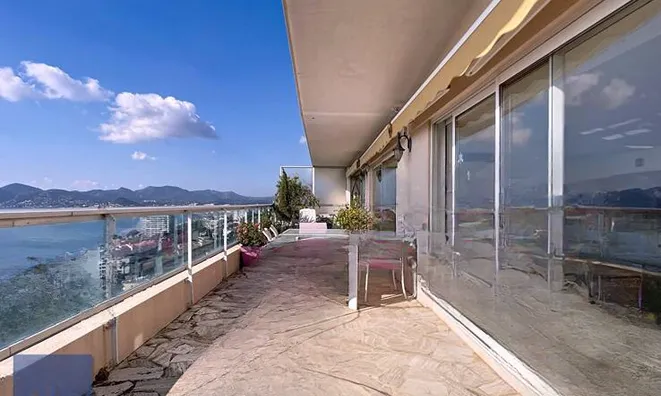 Недвижимость Villa Croix des Gardes: 8