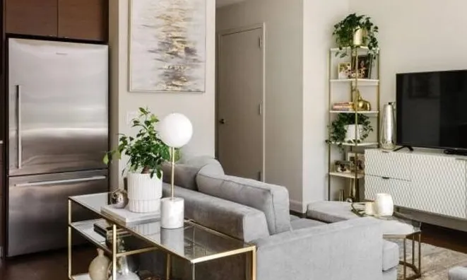 Недвижимость Villa La Bocca: 1