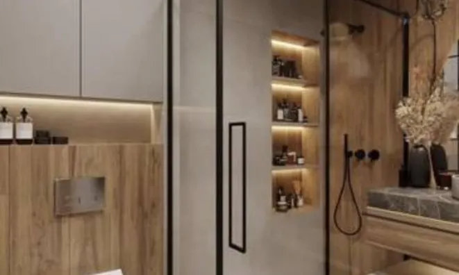 Недвижимость Villa La Bocca: 2