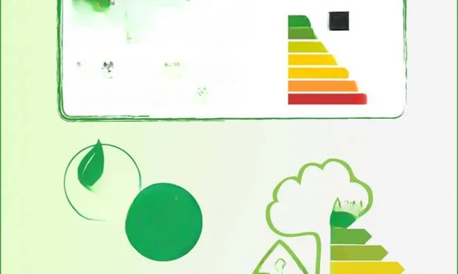 Недвижимость Villa La Bocca: 4