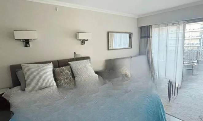 Недвижимость Villa Cannes: 4