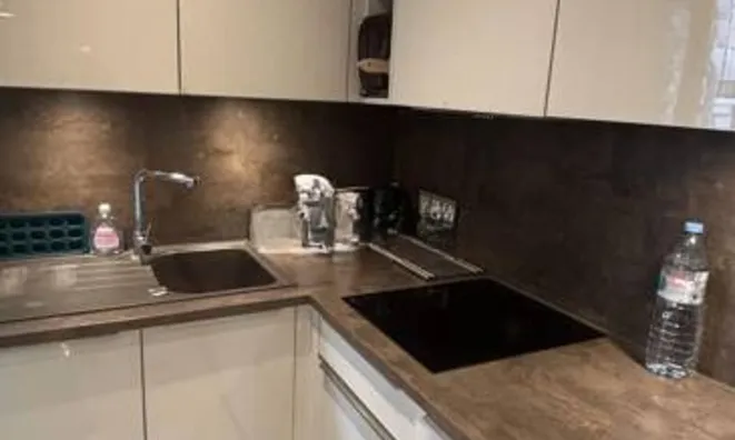 Недвижимость Villa Cannes: 8