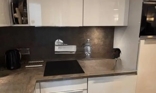 Недвижимость Villa Cannes: 9