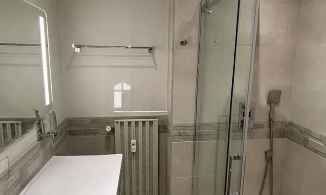 Недвижимость Villa Cannes: 10