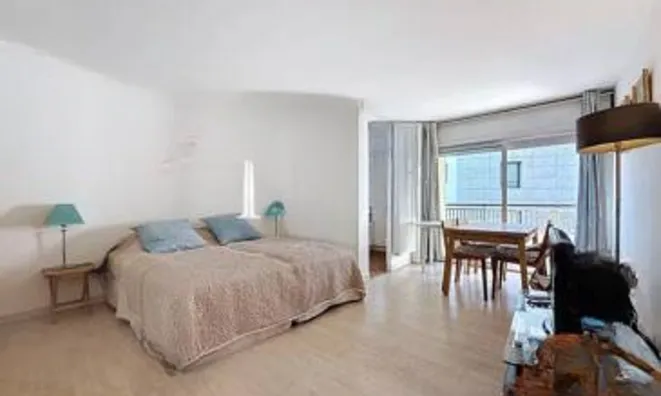 Недвижимость Villa Cannes Centre-ville: 2