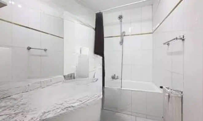 Недвижимость Villa Cannes Centre-ville: 5