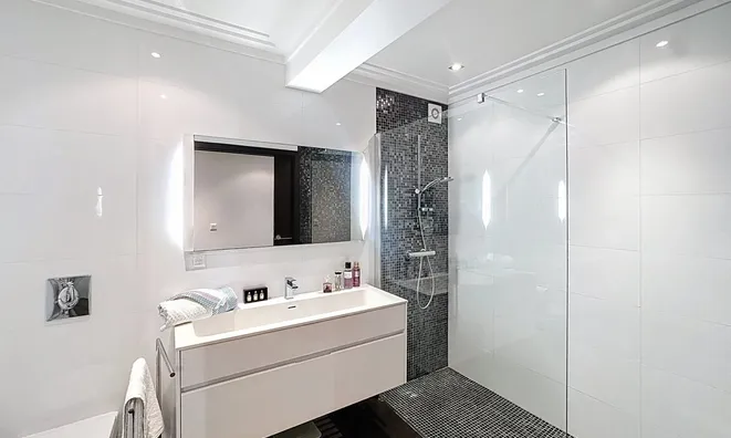 Недвижимость Villa Cannes: 7