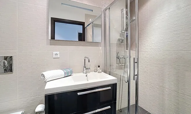 Недвижимость Villa Cannes: 10