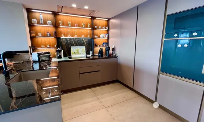 Недвижимость Villa Cannes Californie: 3