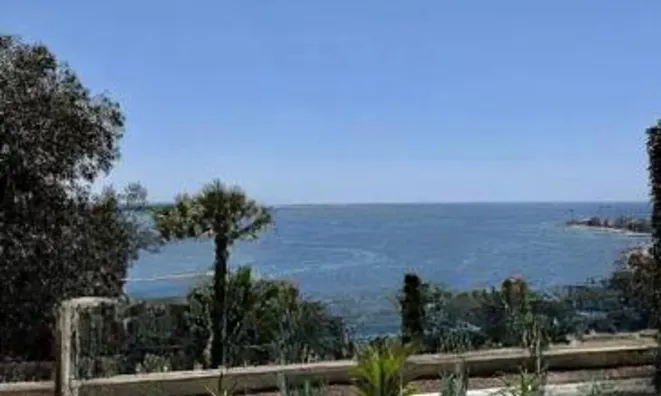 Недвижимость Villa Cannes Californie: 4