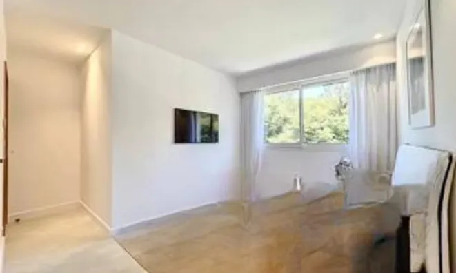 Недвижимость Villa Cannes Californie: 5