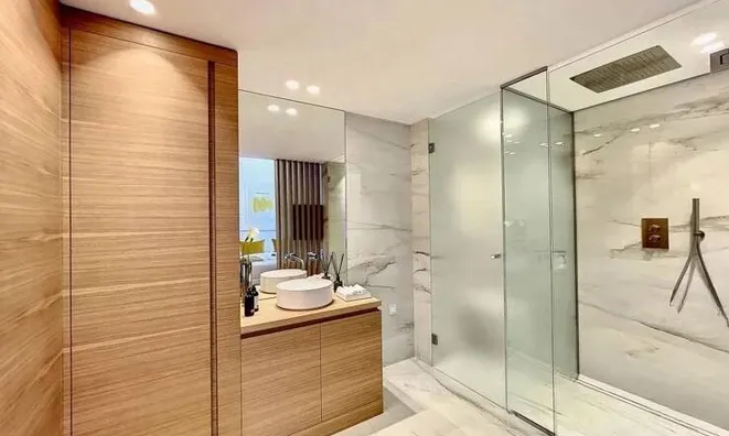 Недвижимость Villa Cannes Californie: 6