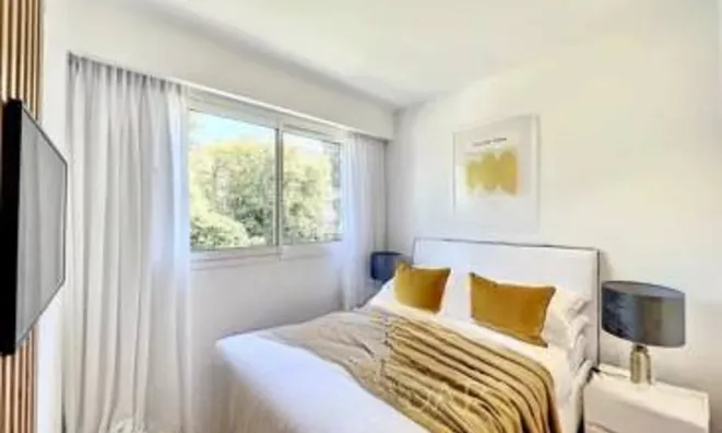 Недвижимость Villa Cannes Californie: 7